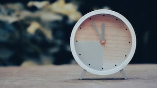 Cambio de hora en Estados Unidos: cuándo inicia y termina el horario de verano en 2024