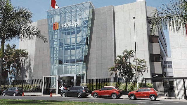 Indecopi pone en “stand by” tercerización laboral hasta que PJ resuelva recurso