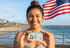 EB-2: cómo obtener la visa que puede llevar a la residencia permanente en Estados Unidos para profesionales calificados