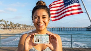 EB-2: cómo obtener la visa que puede llevar a la residencia permanente en Estados Unidos para profesionales calificados