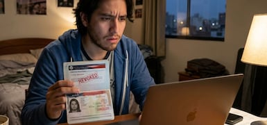 Noticias Sugeridas