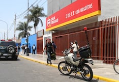 Caja Trujillo quiere sacudir al mercado con posible salida a bolsa, ¿qué planes tiene?