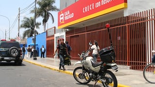 Caja Trujillo quiere sacudir al mercado con posible salida a bolsa, ¿qué planes tiene?