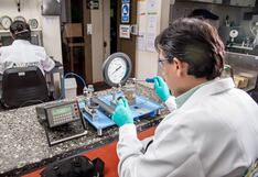 Laboratorio de calibración arequipeño se expande a Lima y alista nuevos servicios