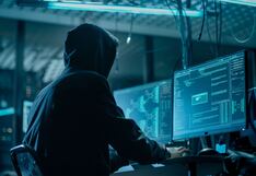 Conozca como proteger sus propiedades frente a posibles fraudes y despojos