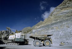 Silver X retoma producción tras paralización en mina Nueva Recuperada