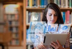 Falta de herramientas tecnológicas adecuadas sería una barrera para la enseñanza en línea