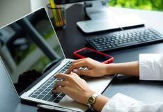 Freelancers y el acceso a datos sensibles: las obligaciones que empresas deben asumir