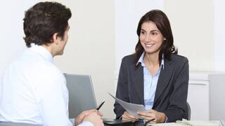¿Cómo responder correctamente a “háblame de ti” en una entrevista de trabajo?