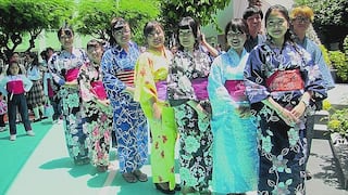 La innovadora solución de Japón para las escuelas abandonadas por falta de estudiantes