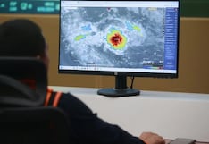 Enfen activa alerta por El Niño costero: fenómeno iniciaría en marzo