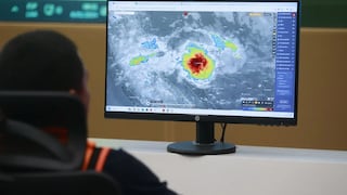 Enfen activa alerta por El Niño costero: fenómeno iniciaría en marzo