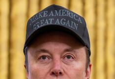 Elon Musk revela de quién depende la entrega del posible cheque de estímulo DOGE de US$5,000