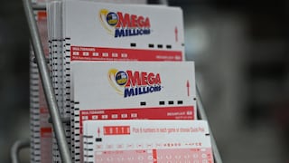 Números ganadores del Mega Millions EN VIVO hoy, martes 3 de marzo 2026: mira los resultados del sorteo con jackpot de $473 en EE.UU.