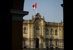 ¿El caos político en Perú es una bomba de tiempo para su economía?