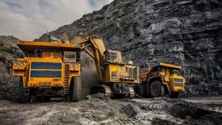 Inversión minera caerá 16.7%: BCR explica las razones detrás