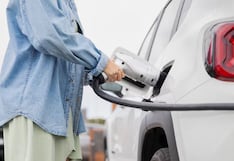 Manejar en California se encareció: qué es la gasolina E85 y qué cambiaría si aprueban la AB 2046