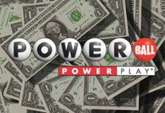 Cómo un dólar de más en Powerball transformó una ganancia de US$50,000 en US$100,000 en Carolina del Norte