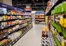 Robos en retail: estudio revela pérdidas de hasta S/700 mllns y modalidades más usadas