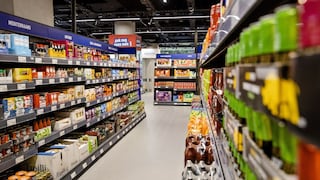 Robos en retail: estudio revela pérdidas de hasta S/700 mllns y modalidades más usadas