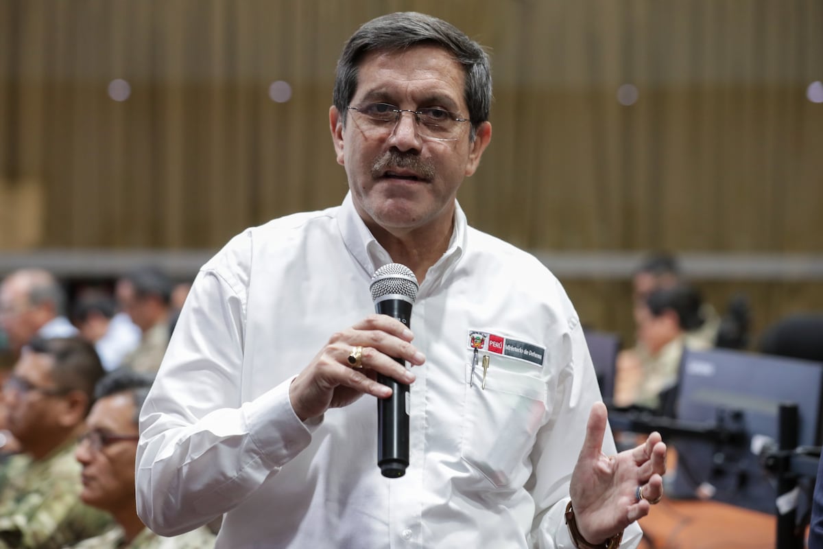 (Foto: Mindef)