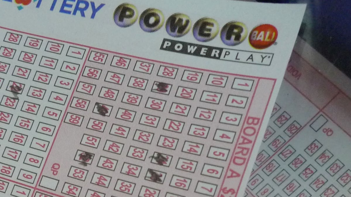 Números ganadores del Powerball EN VIVO hoy, 10 de agosto 2026: mira los resultados del sorteo con jackpot de $905 millones en EE.UU.