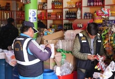 La competencia también se fiscaliza