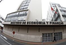 Gremios empresariales piden al Ministro de Economía fortalecer las mesas ejecutivas