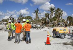 Así funciona el permiso de trabajo para inmigrantes en circunstancias apremiantes
