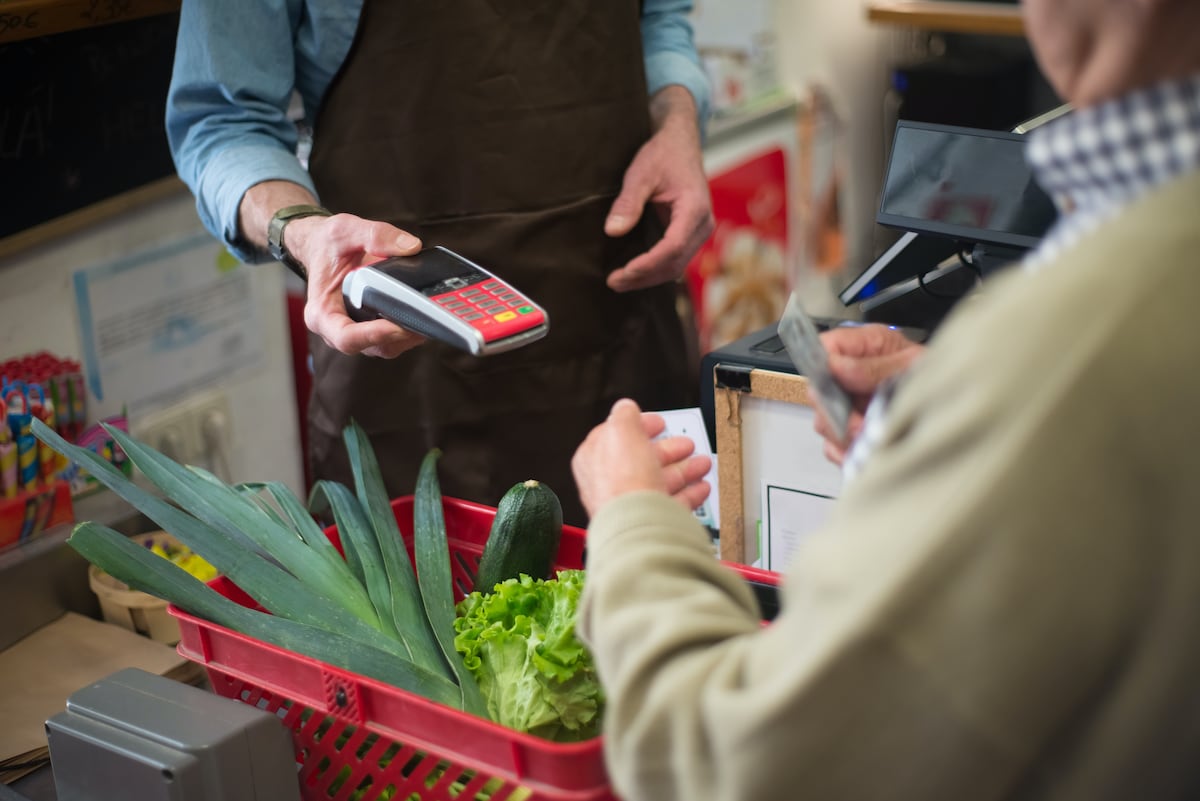 Con esta alianza estratégica se espera que ambas compañías refuercen su posición en el mercado de pagos digitales.