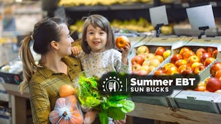 SUN Bucks en California: quiénes reciben US$120 para alimentos y hasta cuándo solicitarlo antes que se acabe el tiempo