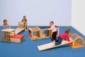 Pedagogía Pickler aplicada en el mundo.