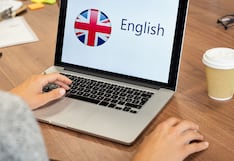 Inglés, el lenguaje clave en la contratación y su impacto en los sueldos
