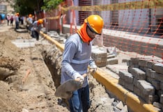 SNMPE: Se debe promover una política energética coherente en el país