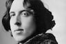 Oscar Wilde, escritor: “Lo menos frecuente en este mundo es vivir. La mayoría de la gente existe”