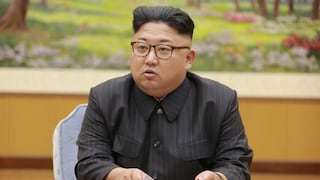 Kim Jong Un sorprende al invitar a reunirse al presidente de Corea del Sur
