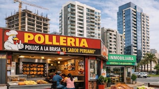 Desde pollerías hasta inmobiliarias: Así ajustan sus planes previo a las elecciones 2026