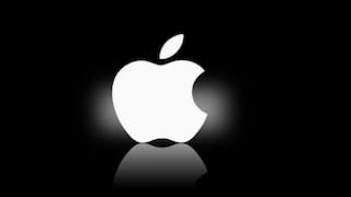 Apple abandona planes de aumentar la producción de iPhones