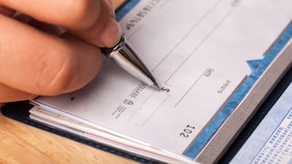 No solo recibirás del Seguro Social: conoce los tres cheques distintos que podrían obtener las familias de EE.UU. en agosto