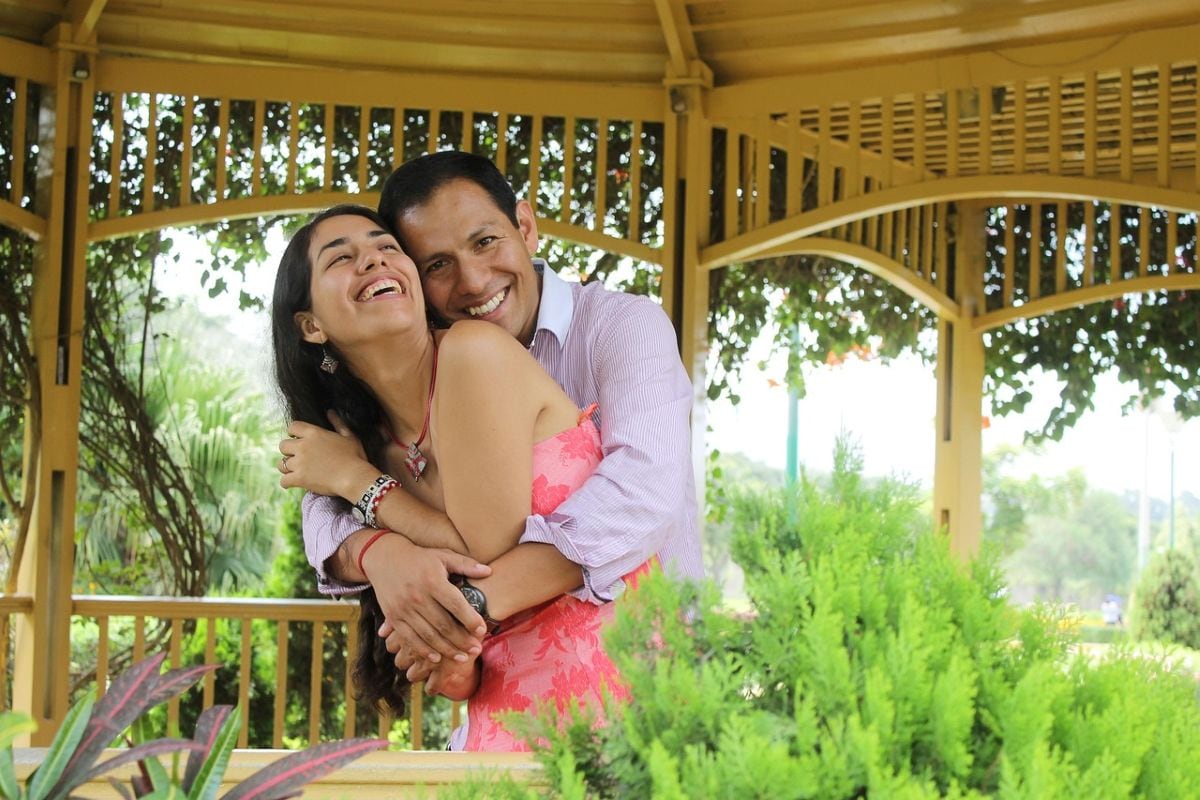 Las experiencias compartidas y actividades de desconexión ganan espacio frente a los regalos tradicionales. Foto: Pixabay.