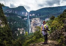 Cultura destinará más de S/ 6 millones para investigación arqueológica en Kuélap