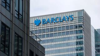 Barclays pide regreso a la oficina ante mercados turbulentos