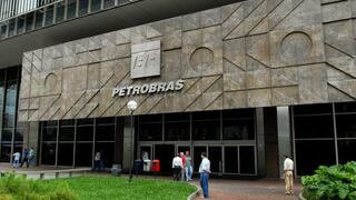 Petrobras llega a acuerdo en otras cuatro causas con inversores en EE.UU.