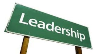 Diez maneras de hacer cada día una obra maestra de liderazgo
