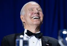 “Bidenomics”: la expresión con la que Biden busca conquistar electores