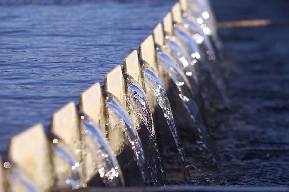 El estudio de PLOS ONE se centró en Bangladesh debido a la importancia del agua subterránea para el suministro de agua potable del país y porque las inundaciones ya son frecuentes durante la temporada de los monzones. (Foto: difusión)