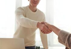 Contratación de personal extranjero: lo que deben saber las empresas para evitar sanciones