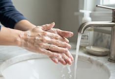 Alerta en EE. UU.: retiran del mercado seis tipos de jabón de manos por contaminación bacteriana