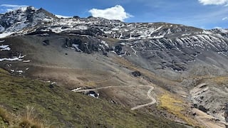 Rio Silver se enfocará en tres metales en proyecto María Norte: zinc quedaría descartado