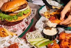 De Papas Queen’s a Wings Army: los próximos locales y las nuevas marcas que llegan al país